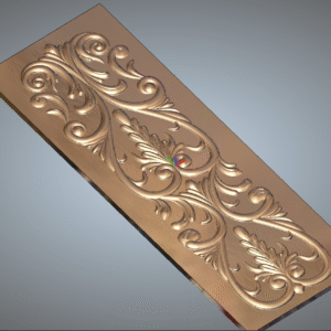 Screenshot (39) 2d krishna jali design